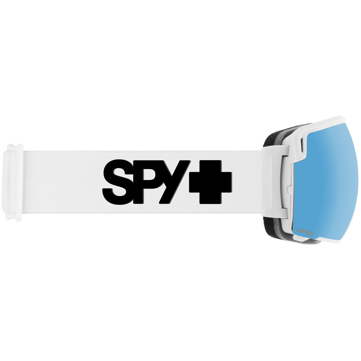 WAYPOINT, EVERWHITE-Happy Boost Bronze with Ice Blue Mirror & Happy Boost LL Coral, hi-res image number null